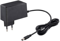 Nestron NPS-W112D-2A (NPS-W112D-2A) - bbmarket