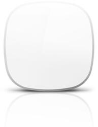 Satel AFD-200 (AFD-200)