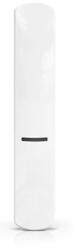 Satel XD-2L (XD-2L BR)