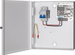 Hikvision DS-KAW50-1 (DS-KAW50-1)