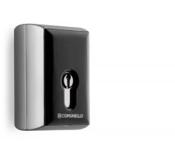 Comunello INDEX-EURO-NEW (INDEX-EURO-NEW)