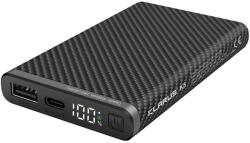 Klarus Power Bank K5 (K5)