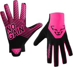 Dynafit Mănuși Dynafit DNA 2, pink glo (M)
