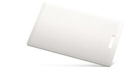 Satel KT-STD-2 (KT-STD-2) - bbmarket