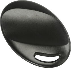 Satel BR-STD-1 (BR-STD-1) - bbmarket