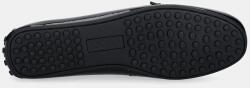 Lauren Ralph Lauren Кожени мокасини Lauren Ralph Lauren Barnsbury (802P04390001.001)