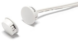 SATEL B-2FLF (B-2FLF)