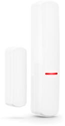 SATEL AXD-200 Lite (AXD-200-Lite)