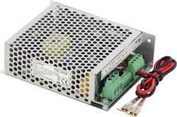 Pulsar PSG2-12V2A (PSG2-12V2A) - bbmarket