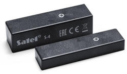 SATEL S-4 DG (S-4-DG) - bbmarket