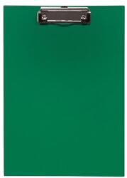 Optima Felírótábla OPTIMA A/4 PP zöld (22394Z) - nyomtassingyen