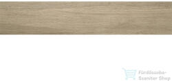 LOVE Ceramic Timber Tortora 20x100 padlólap 107277 (107277)