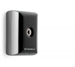 Comunello INDEX-NEW (INDEX-NEW)