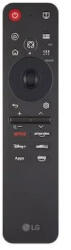 LG MR25GA távirányító magic remote (MR25GA) - mostelado