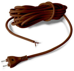 Satel FPX-1 BR (FPX-1-BR)