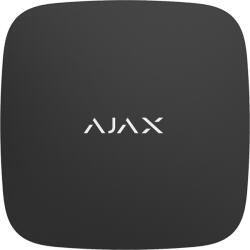 Ajax Systems LeaksProtect BL (AJ-LP-BL)
