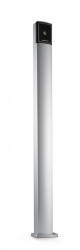 Comunello MAST-100 (MAST-100)