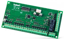 Satel INT-R (INT-R) - bbmarket