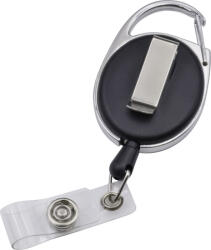 Nestron NIDH-V1BK (NIDH-V1BK) - bbmarket