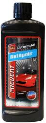 PREVENT Autópolírozó paszta 375 ml Prevent (TE01962) - nyomtassingyen