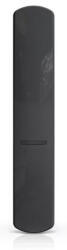 Satel XD-2L DG (XD-45D-ADAPTER)