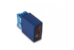 Comunello AC-240 (AC-240)