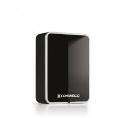 Comunello TACT-DEC (TACT-DEC)