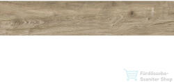 LOVE Ceramic Wooden Tortora 20x100 padlólap 107566 (107566)