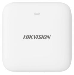 Hikvision Folyadékérzékelő AXPro központokhoz; 868 MHz; 1x CR2450 (DS-PDWL-E-WE) - bbmarket