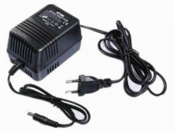 Nestron DSA-24PAG-24-2A (DSA-24PAG-24-2A)