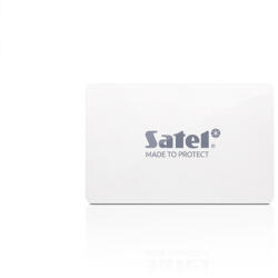 Satel MC-SRV-8 (MC-SRV-8) - bbmarket