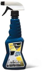 PREVENT Szélvédő- és üvegtisztító szórófejes 500 ml Prelix (TE01776) - nyomtassingyen