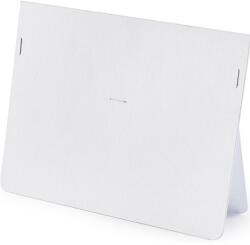 Victoria Naptár hátlap, asztali, 23TA, 850 g, VICTORIA (K1012055) - nyomtassingyen