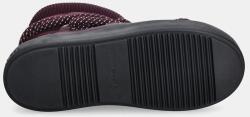 Tommy Hilfiger Апрески SNOW BOOT WATER REPELLENT
