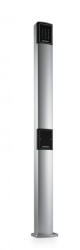 Comunello MAST-TWIN-100 (MAST-TWIN-100)