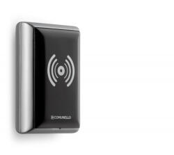 Comunello TACT-CARD-NEW (TACT-CARD-NEW)