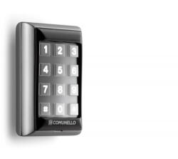 Comunello TACT-KEY (TACT)-NEW (TACT-KEY--TACT--NEW)