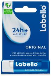 Labello Ajakápoló 4, 8 g Labello Original (C02814) - tonerpiac