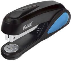 EAGLE Tűzõgép EAGLE S5105 asztali 20 lap 24/6-26/6 kék (110-1524) - tonerpiac