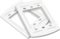 Satel CZ-EMM POD (CZ-EMM-POD)