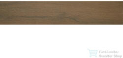 LOVE Ceramic Timber Brown 20x100 padlólap 107276 (107276)