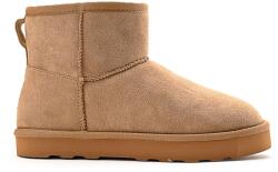 Dorko Paloma (25fws011570036)