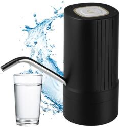  Akkumulátoros vízadagoló vizes palackokhoz (v27626)