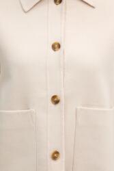 Barbour Риза с вълна Barbour Ashdon (LOS0082)