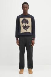 Paul Smith Панталон Paul Smith (M1R.605Z.T02707)
