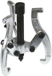 Topex Húzó, 3 pofa, 75 x 50 mm 37D405 (37D405)