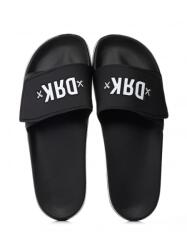 Dorko Lagoon (ds25s29m00146)