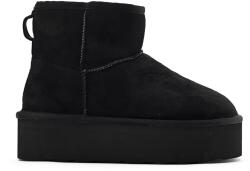 Dorko Jade (25fws011600241)