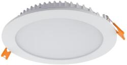 2R CAPRI R95 3W 6400K kerek mélysugárzó (L090506529)