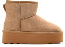 Dorko Jade (25fws0116700)